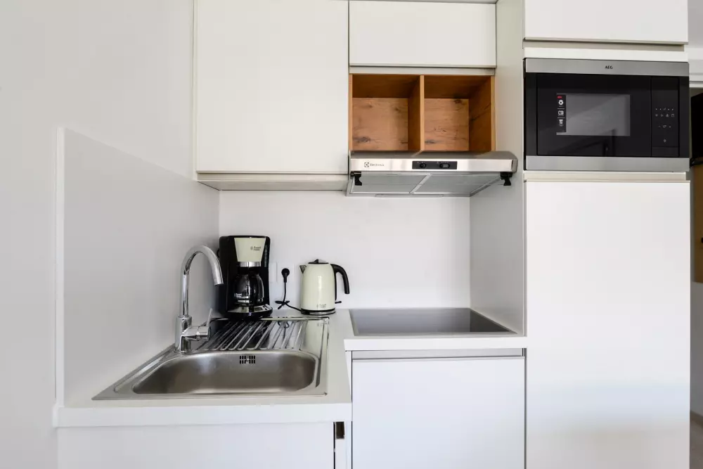 Evans: Les Jardins d'Azur