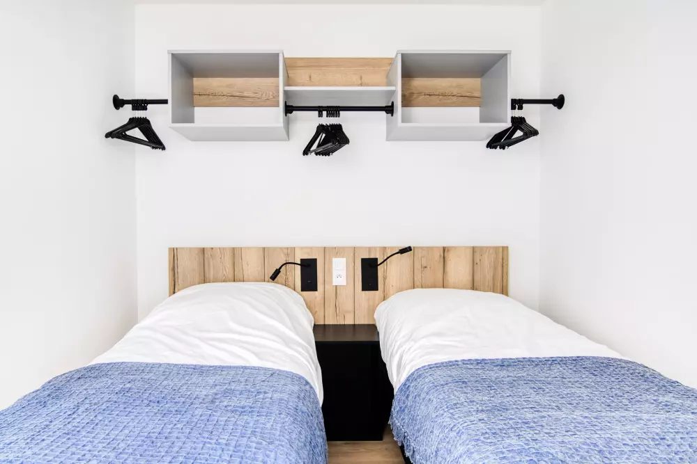 Evans: Les Jardins d'Azur