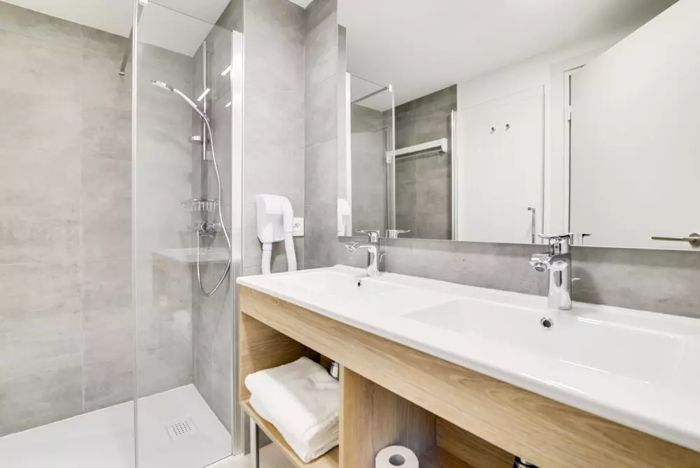 Evans: Les Jardins d'Azur