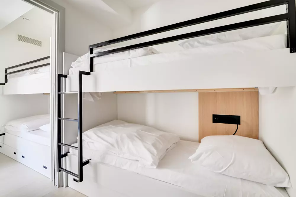 Evans: Les Jardins d'Azur