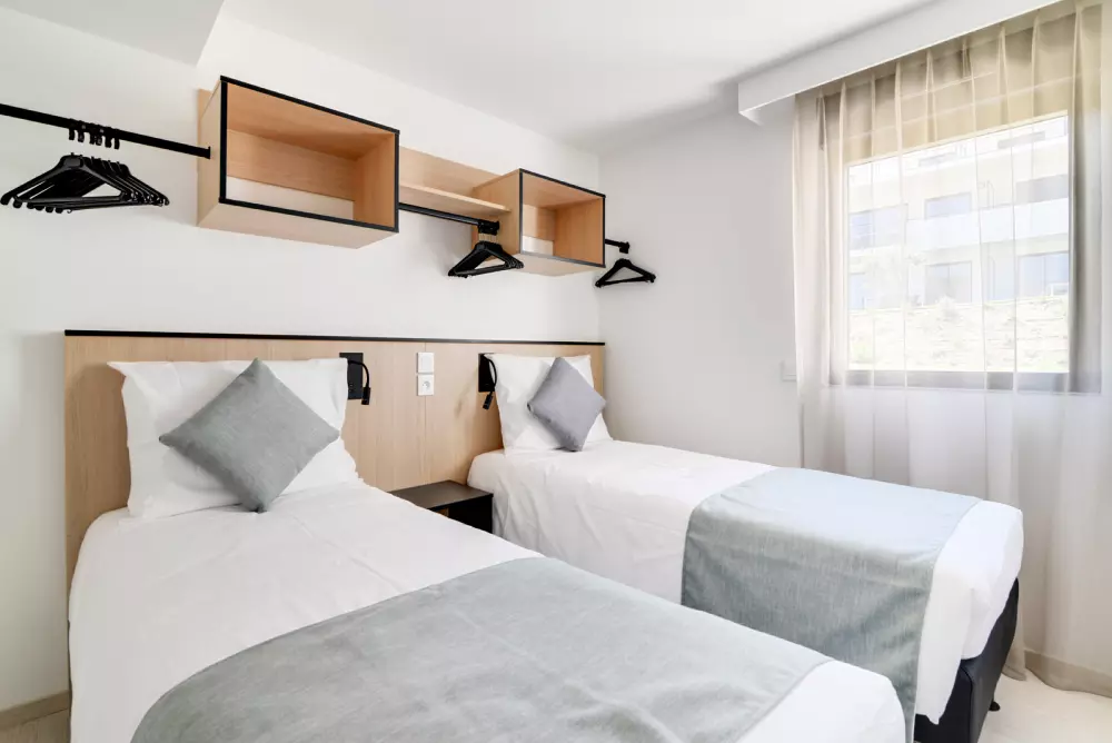 Evans: Les Jardins d'Azur