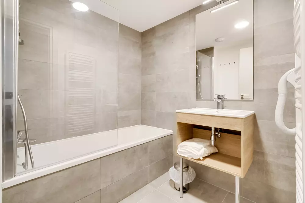 Evans: Les Jardins d'Azur