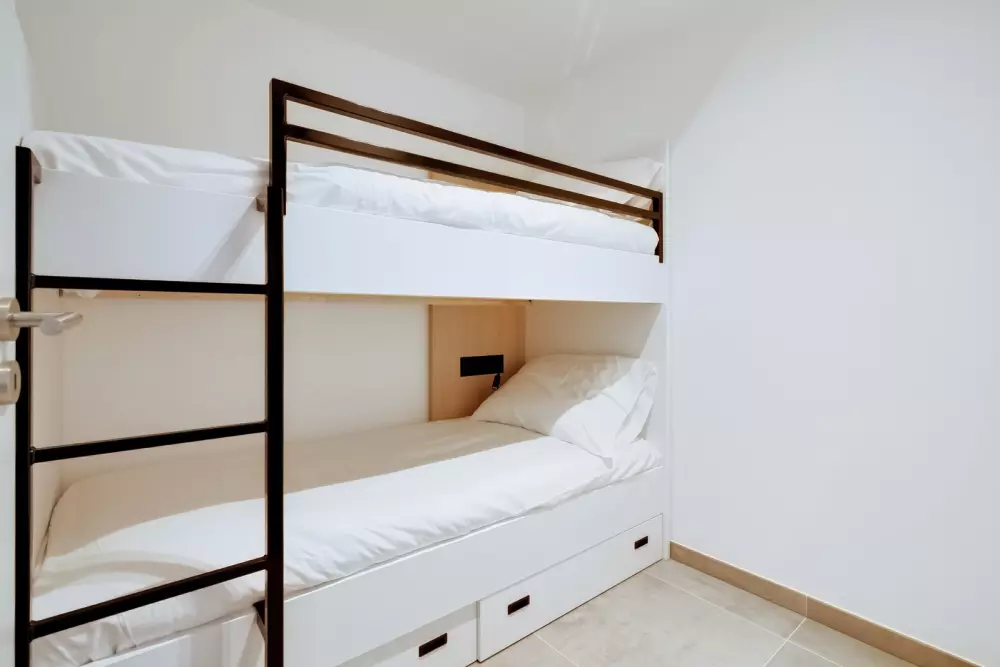 Evans: Les Jardins d'Azur