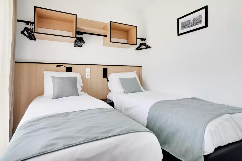 Evans: Les Jardins d'Azur