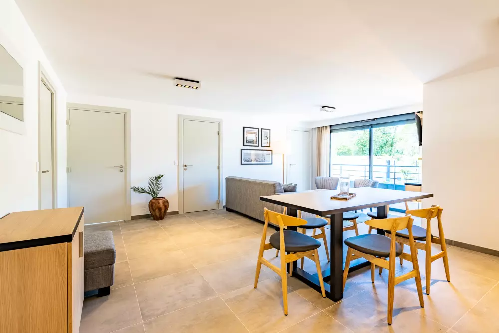 Evans: Les Jardins d'Azur