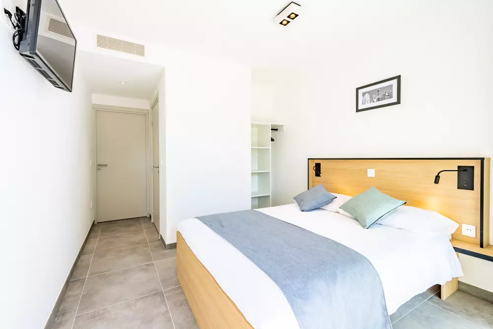 Evans: Les Jardins d'Azur