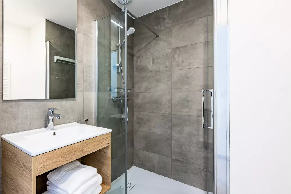 Evans: Les Jardins d'Azur