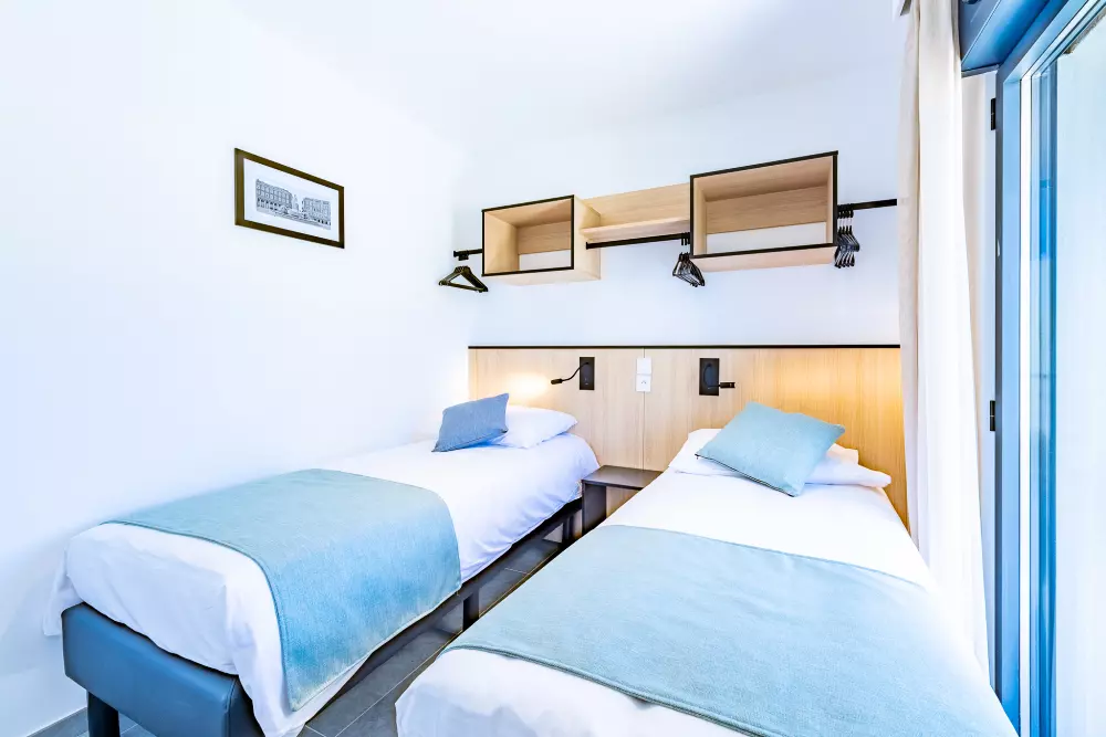 Evans: Les Jardins d'Azur