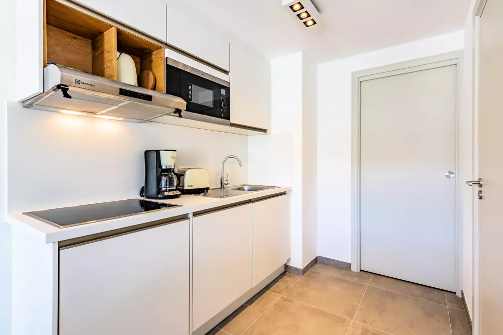 Evans: Les Jardins d'Azur