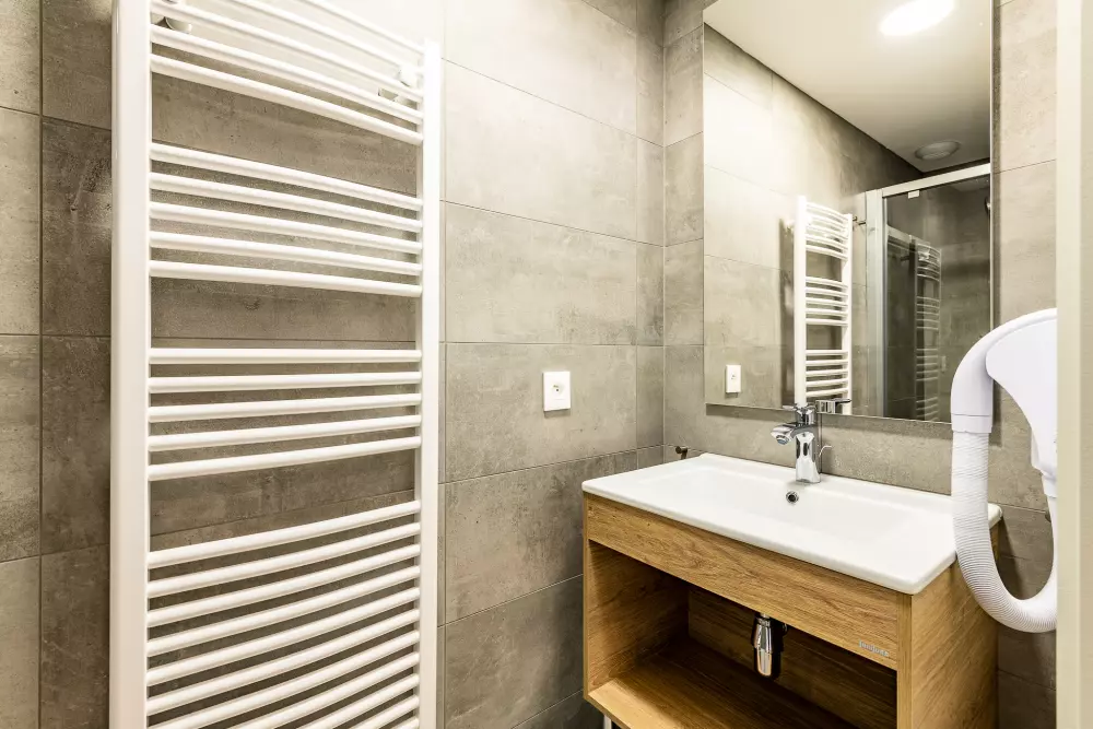 Evans: Les Jardins d'Azur