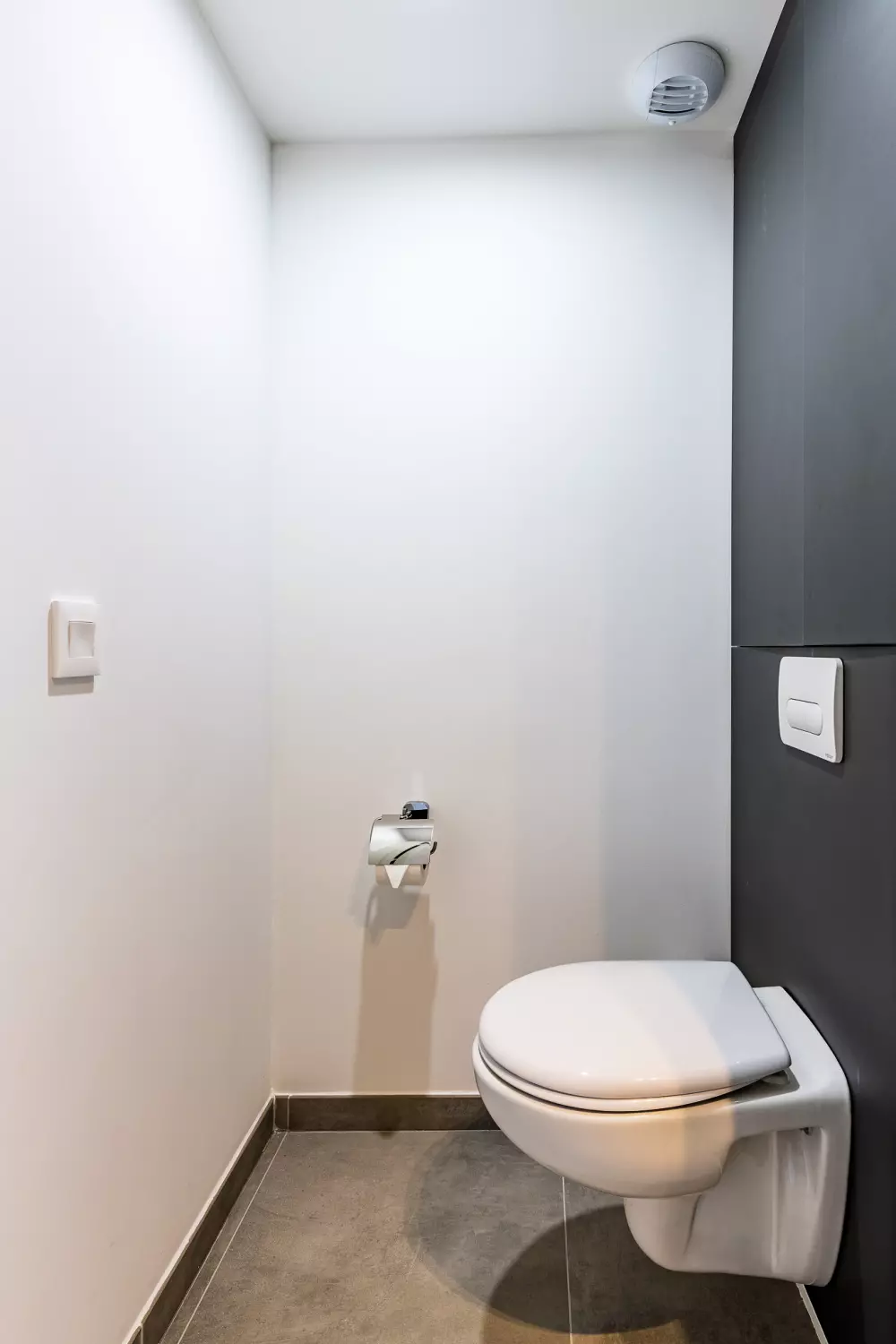 Evans: Les Jardins d'Azur