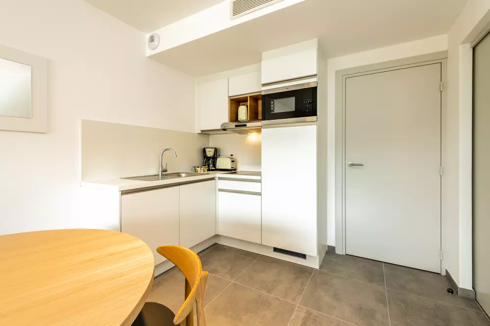 Evans: Les Jardins d'Azur