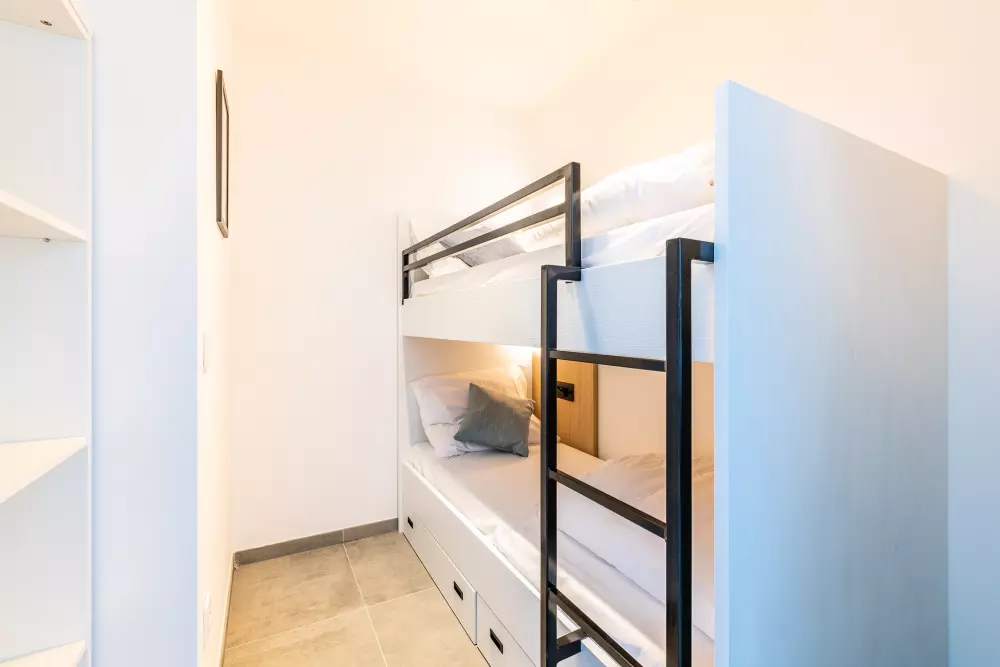 Evans: Les Jardins d'Azur