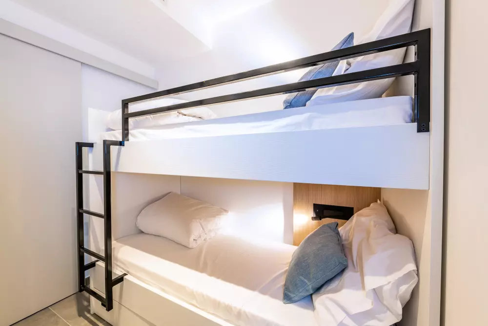 Evans: Les Jardins d'Azur