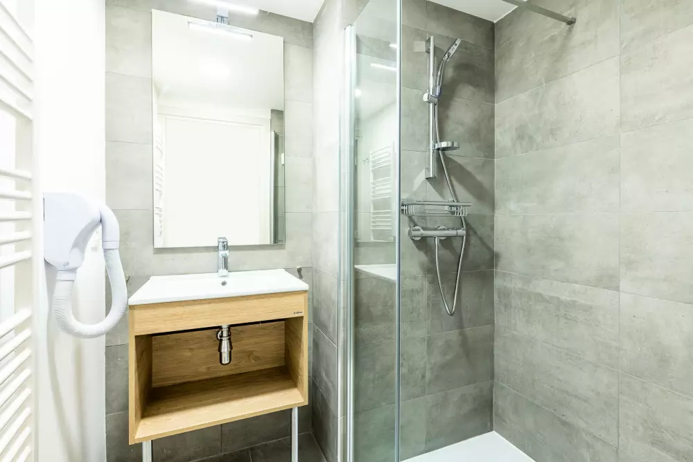 Evans: Les Jardins d'Azur