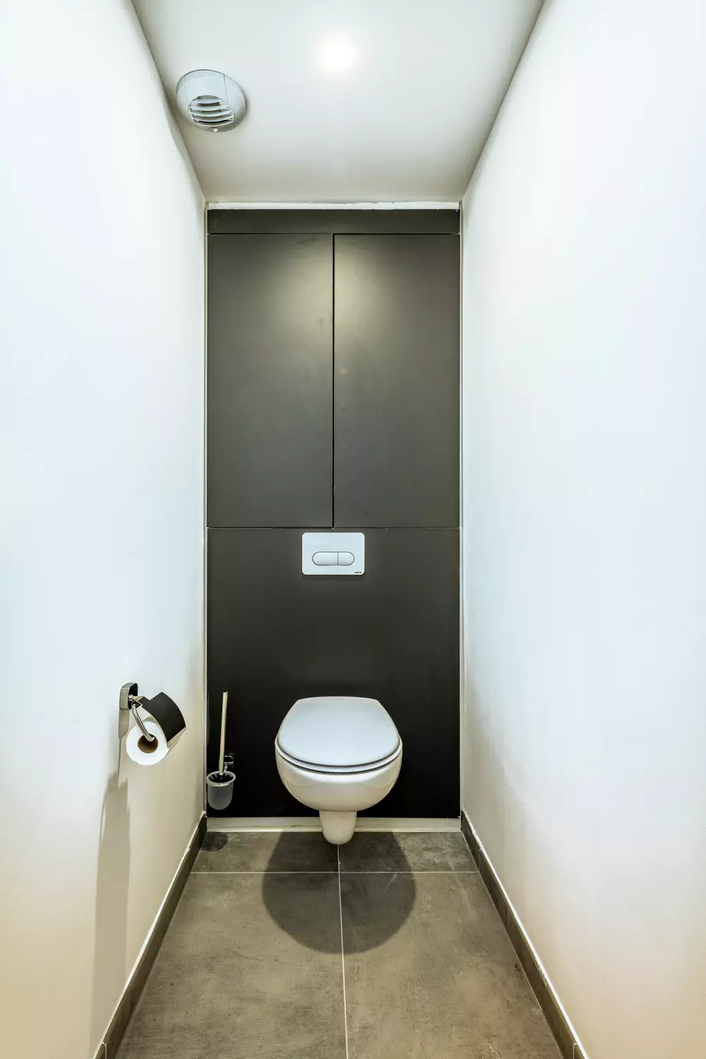 Evans: Les Jardins d'Azur