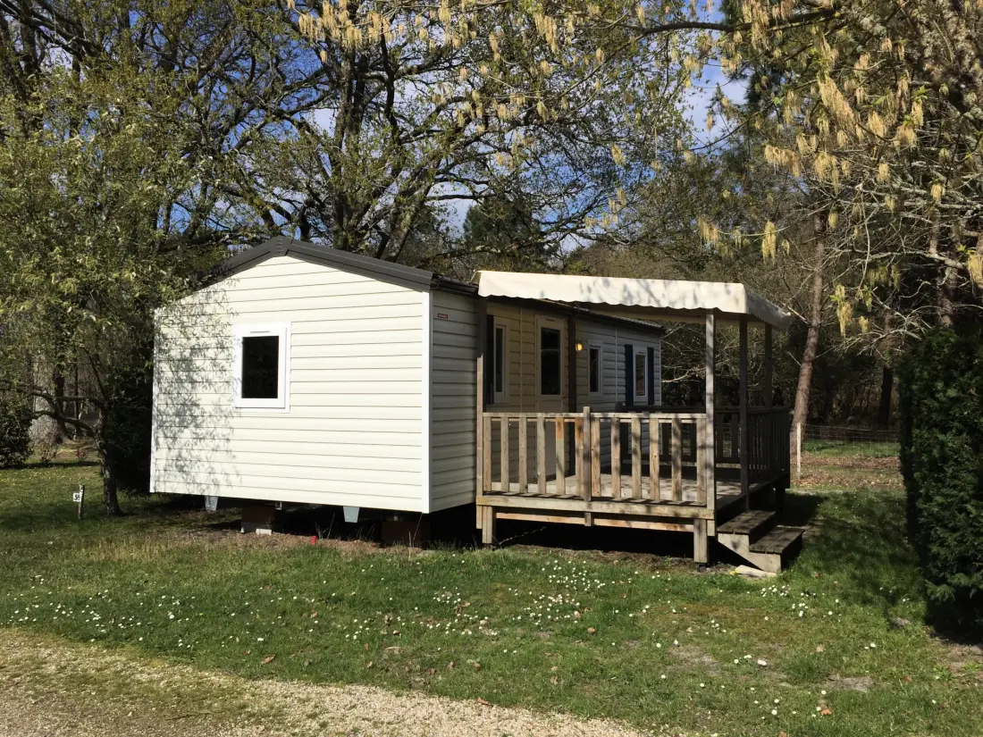 Camping Ushuaia Villaggi La Chesnays 12 Stelle★★★★★★★★★★★★