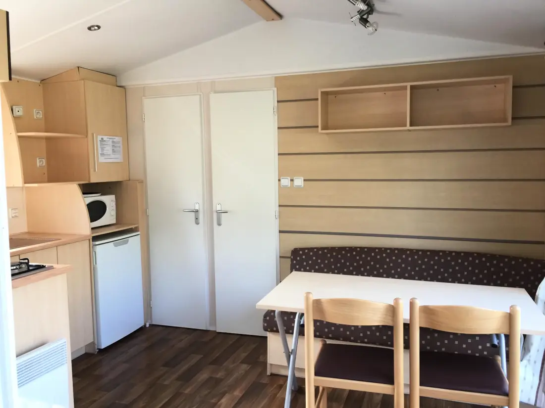 Camping Ushuaia Villaggi La Chesnays 12 Stelle★★★★★★★★★★★★