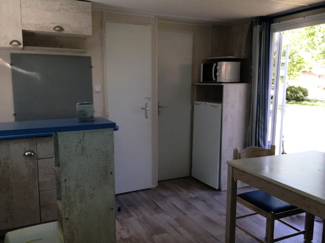 Camping Ushuaia Villaggi La Chesnays 12 Stelle★★★★★★★★★★★★