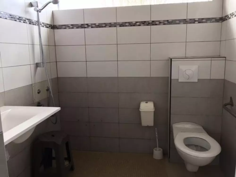 Camping Ushuaia Villages La Chesnays 4 Estrellas★★★★