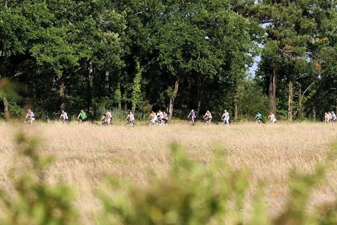 Camping Ushuaia Villaggi La Chesnays 12 Stelle★★★★★★★★★★★★