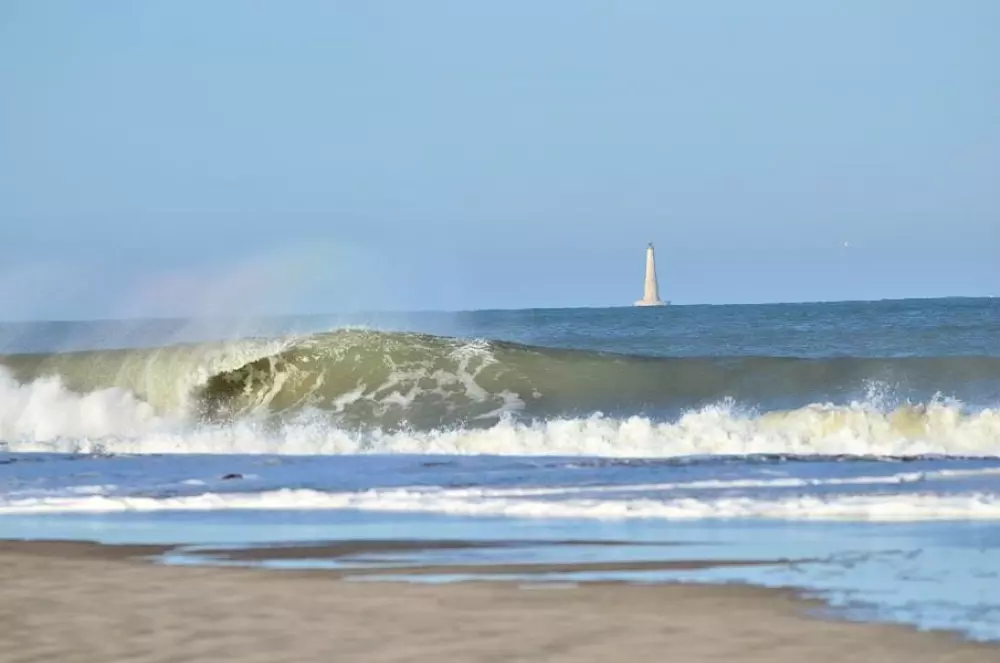 Camping Ushuaia Villages La Chesnays 4 Estrellas★★★★