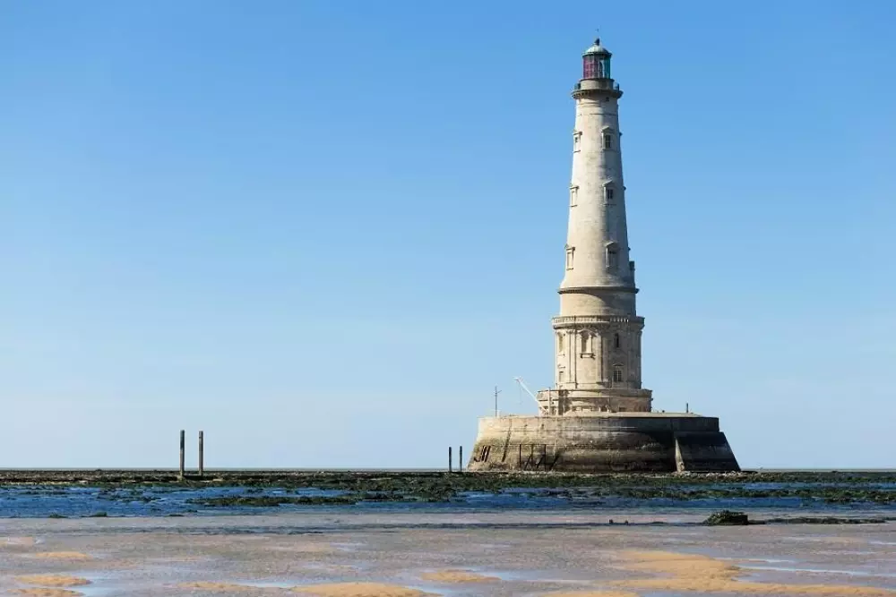 Camping Ushuaia Villages La Chesnays 4 Estrellas★★★★