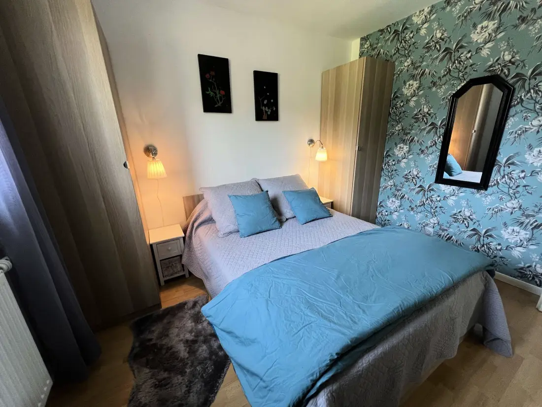 Residence 058-montalivet