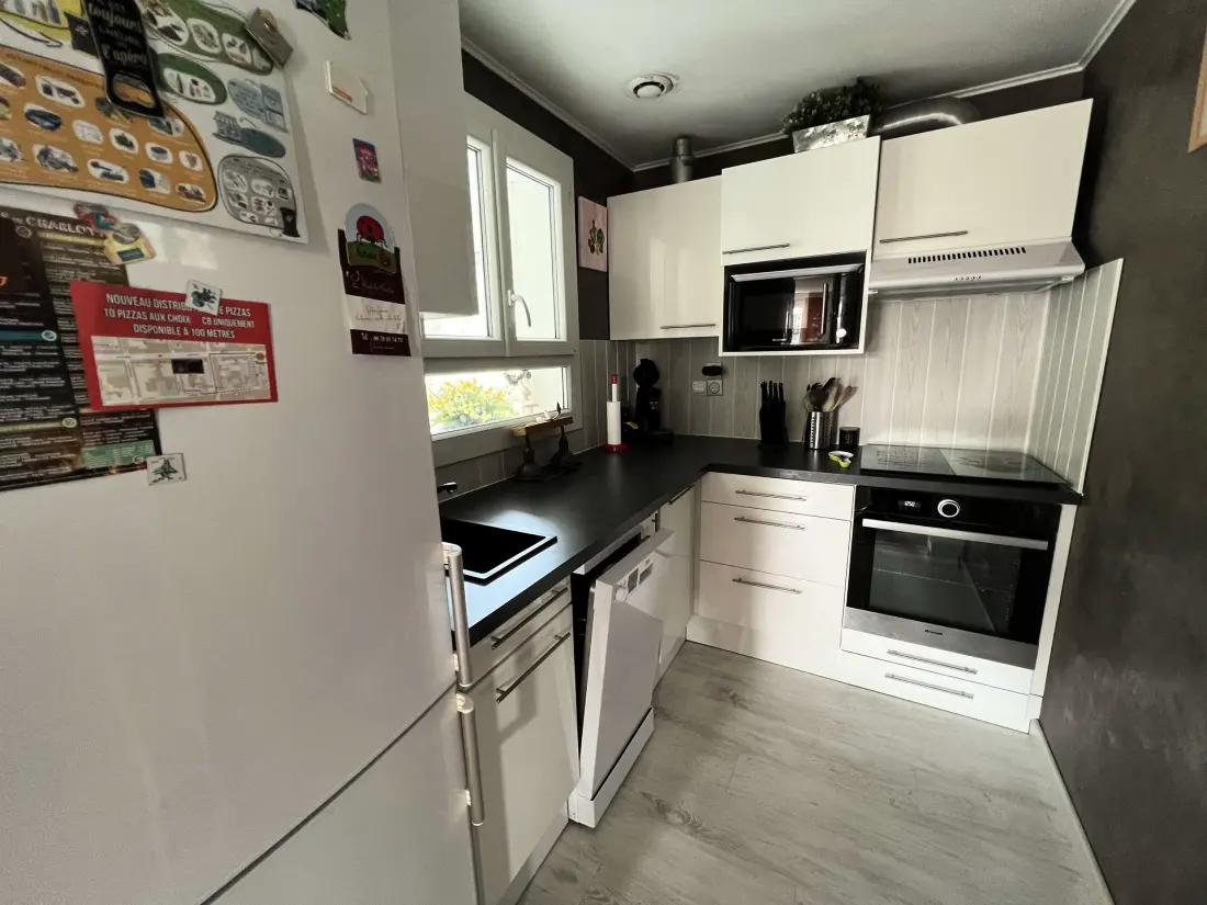 Residence 058-montalivet