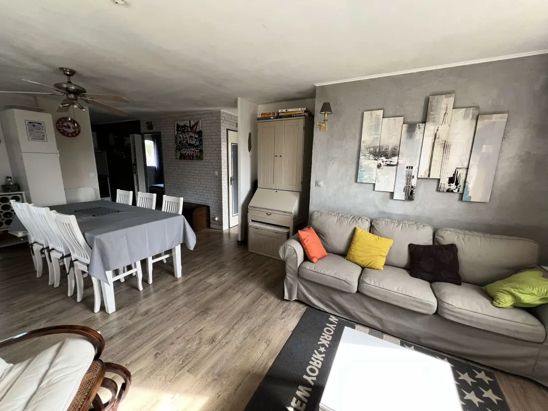 Residence 058-montalivet