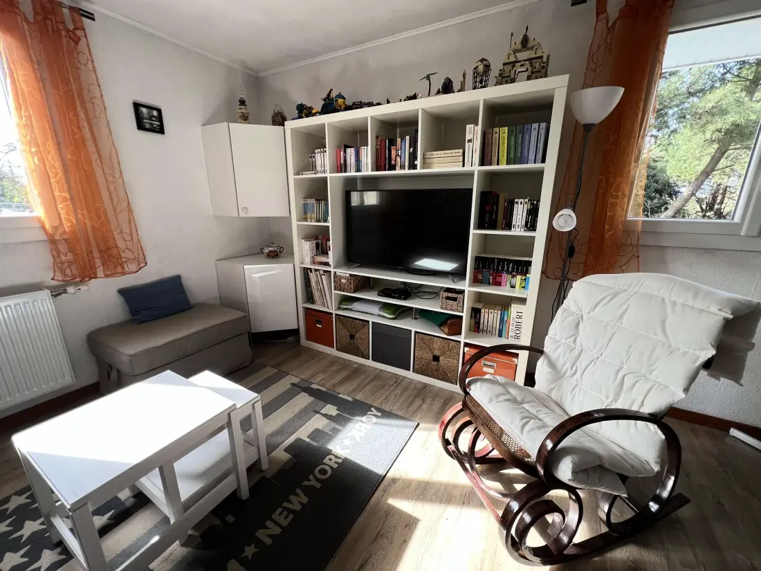 Residence 058-montalivet