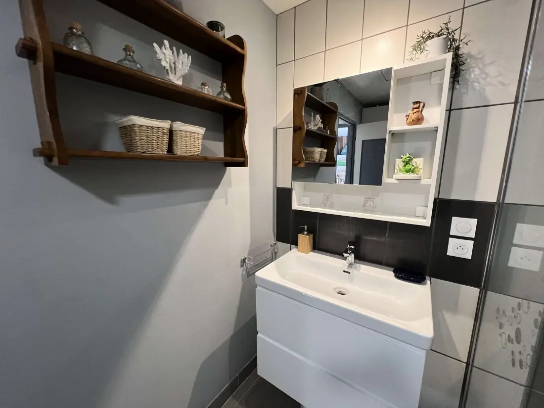 Residence 058-montalivet