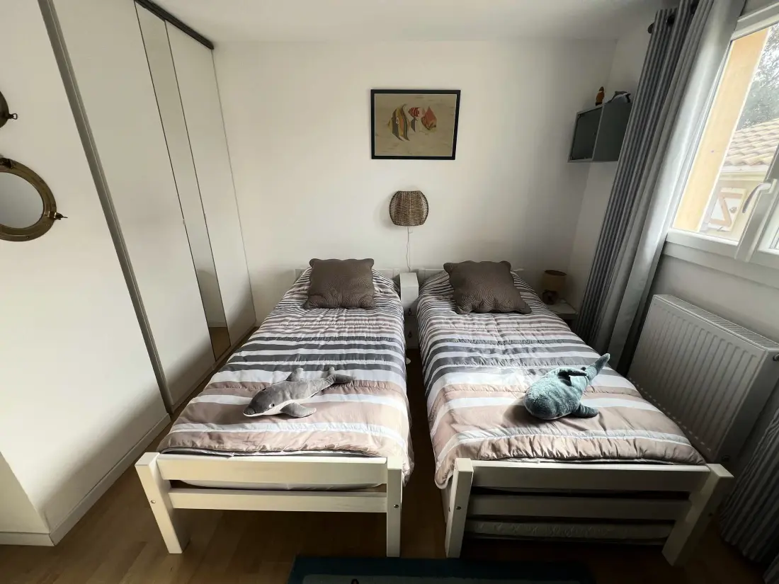 Residence 058-montalivet