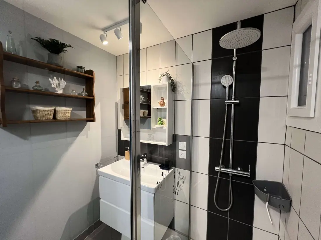 Residence 058-montalivet