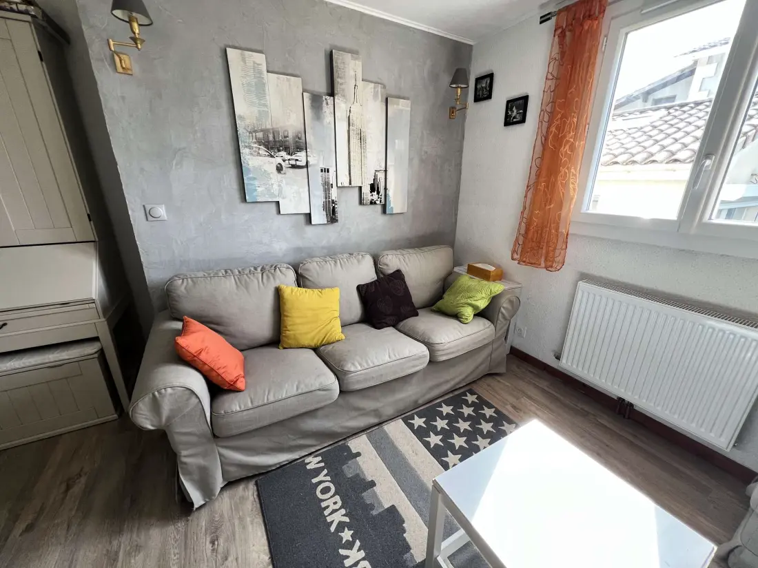 Residence 058-montalivet