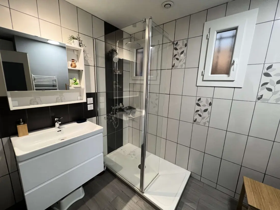 Residence 058-montalivet