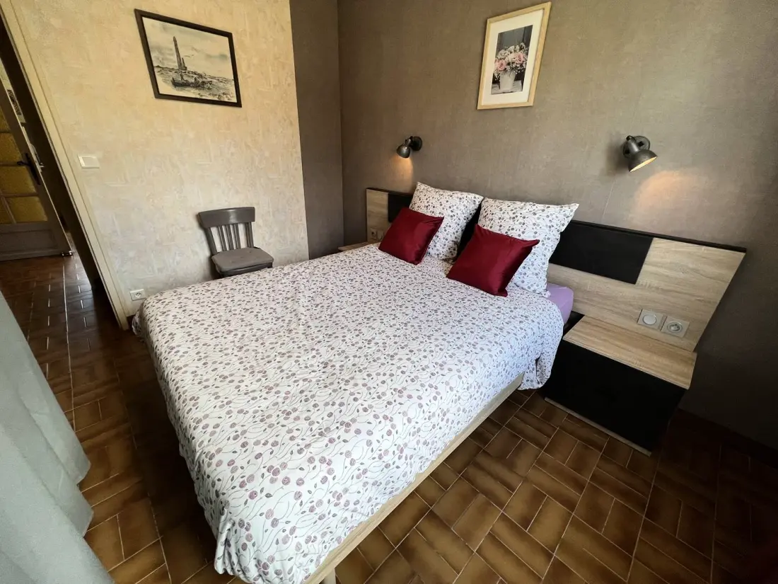 115 hónapos tartózkodási hely