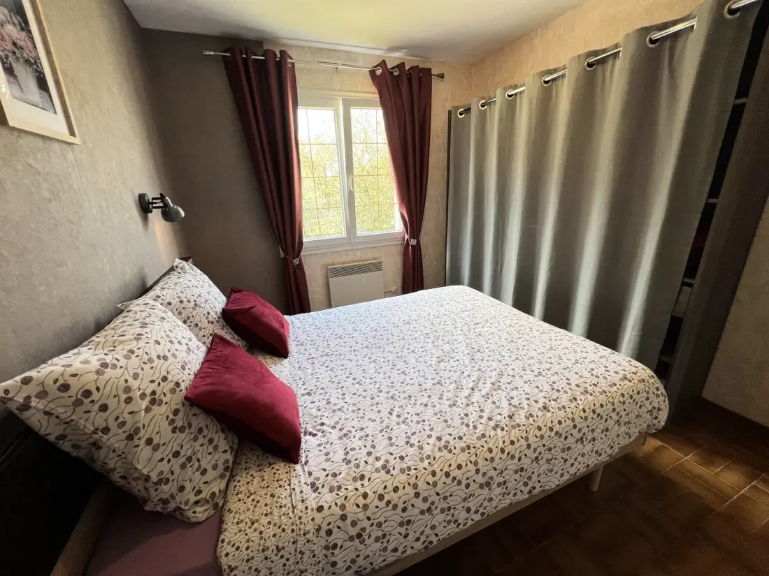 115 hónapos tartózkodási hely