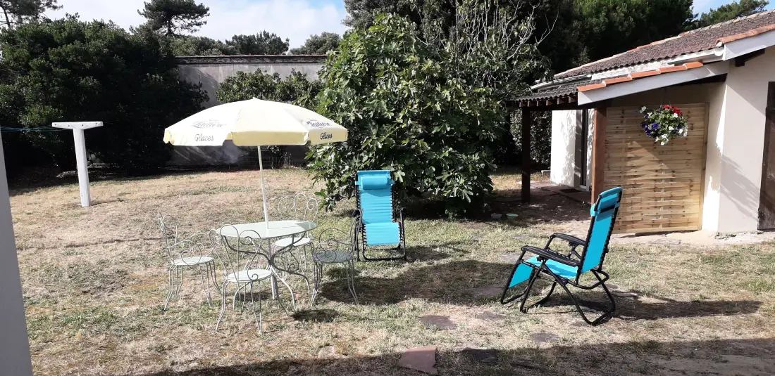 118 hónapos tartózkodás