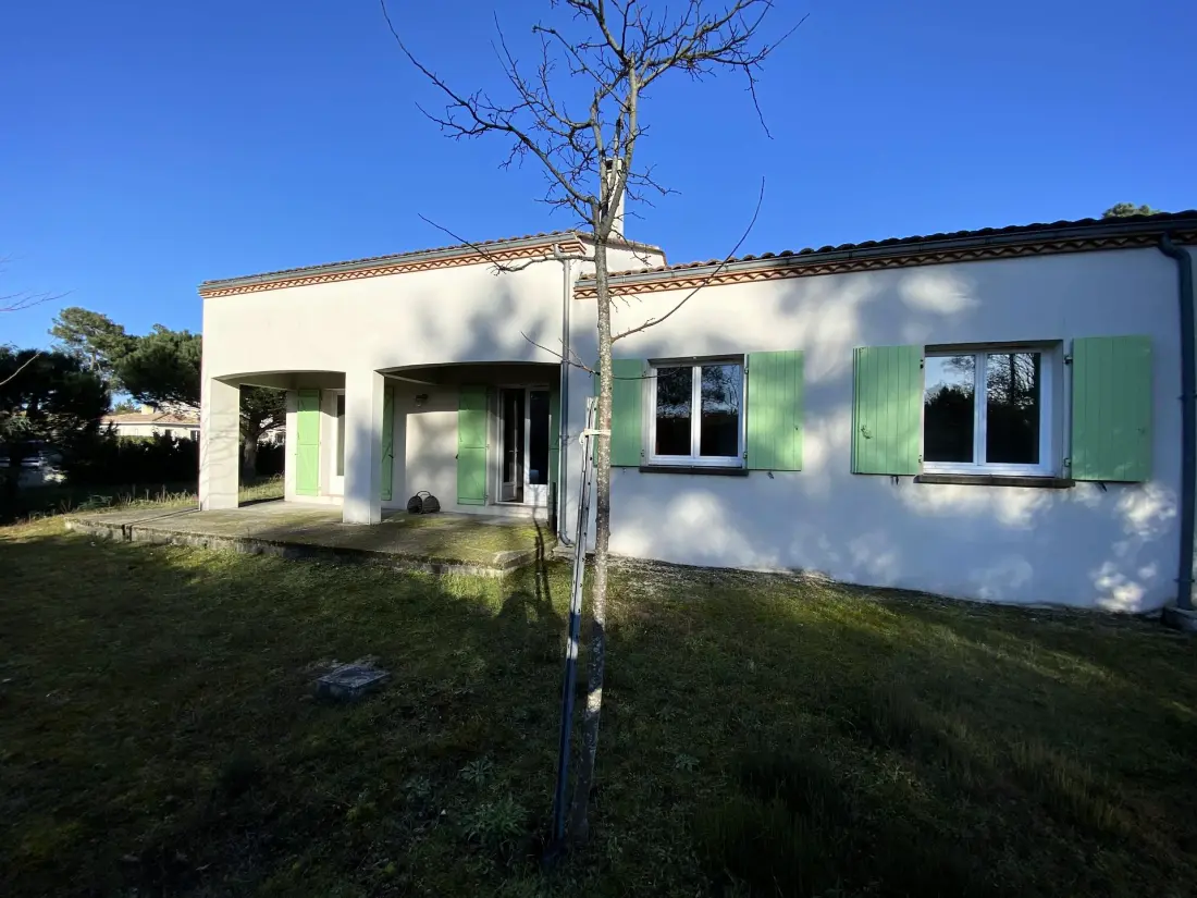 121 hónapos tartózkodás