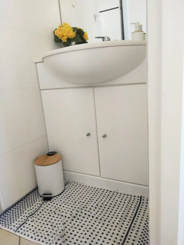 Résidence Maison 2 Chambres 5 Personnes