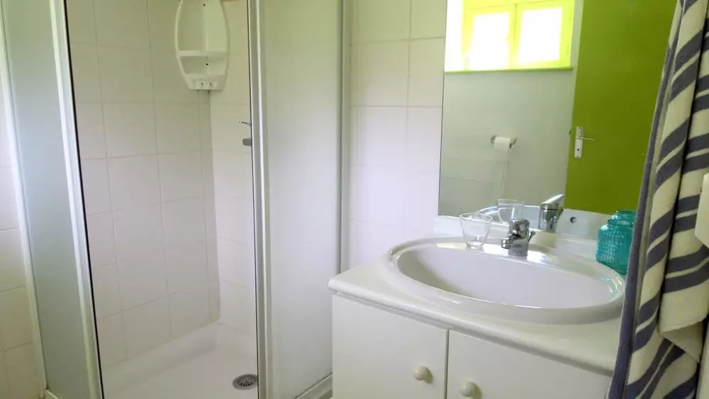 VVF Umsatz 3 Sterne★★★