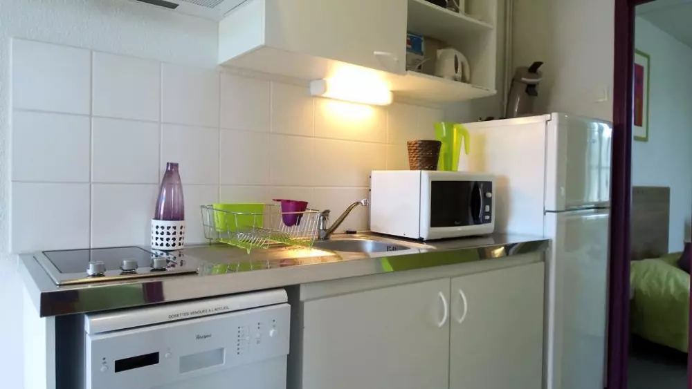 VVF Umsatz 3 Sterne★★★