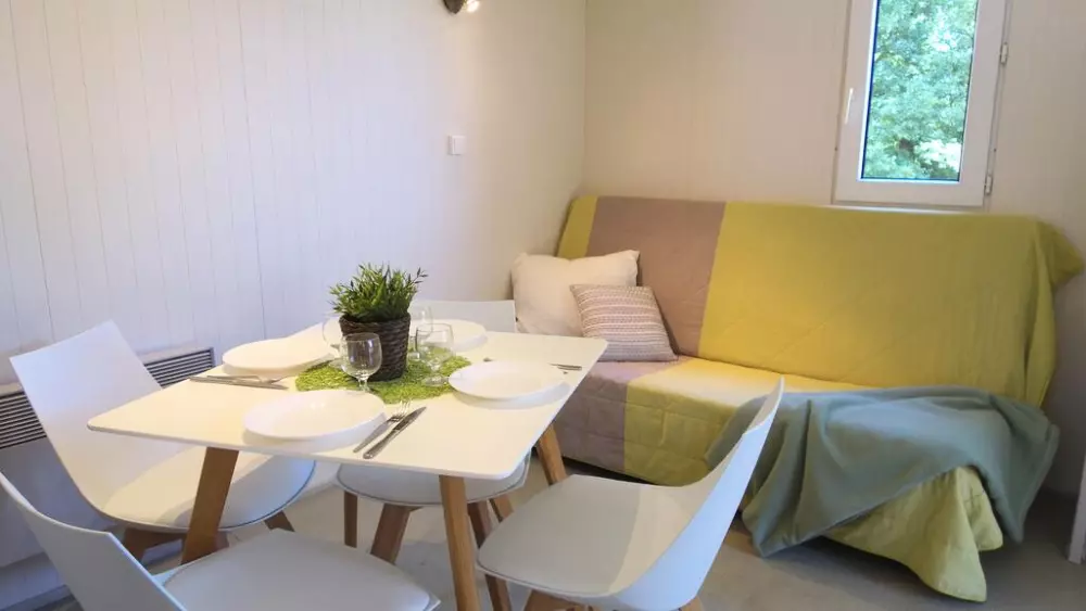 VVF Umsatz 3 Sterne★★★