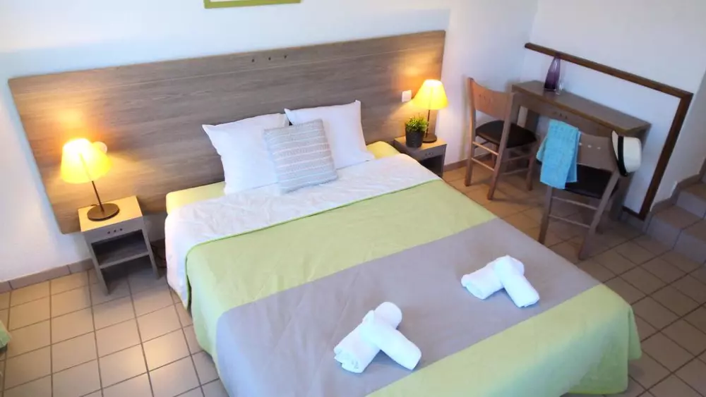 VVF Umsatz 3 Sterne★★★