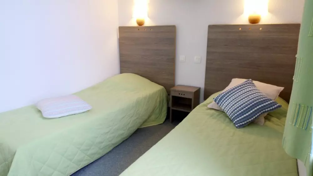 VVF Umsatz 3 Sterne★★★