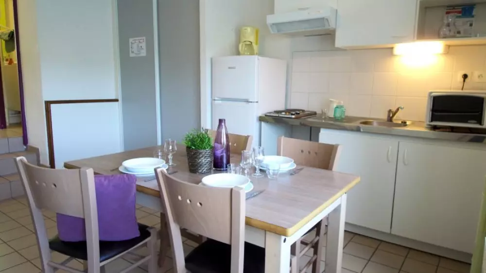 VVF Umsatz 3 Sterne★★★