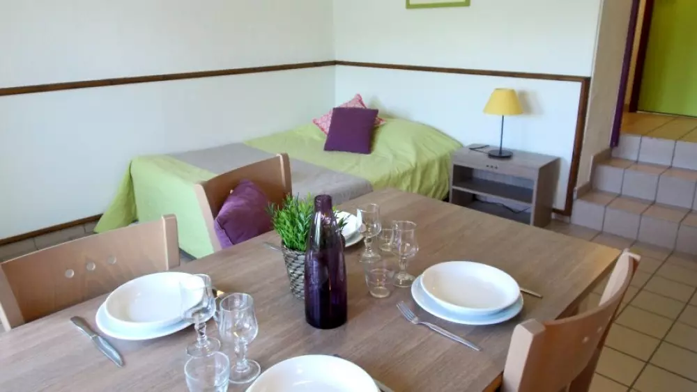 VVF Umsatz 3 Sterne★★★