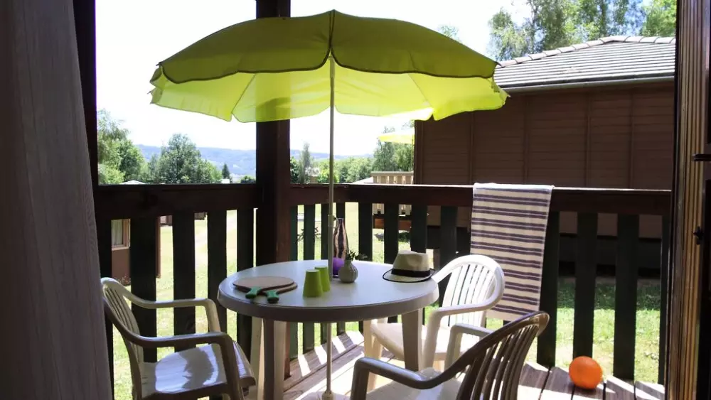 VVF Umsatz 3 Sterne★★★