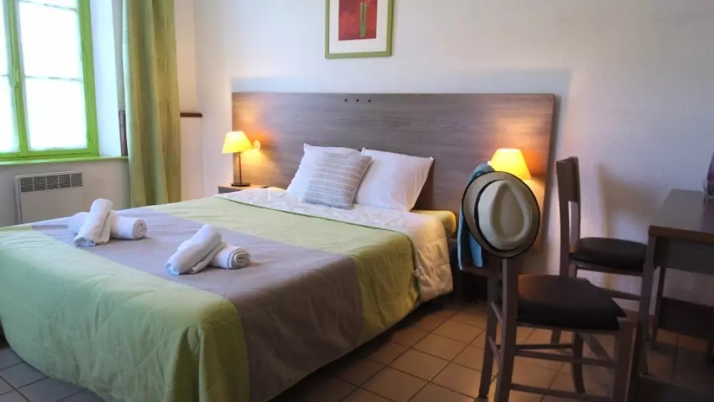 VVF Umsatz 3 Sterne★★★